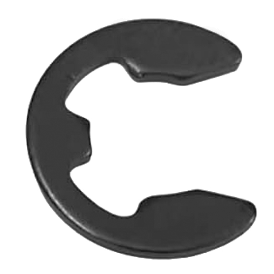 0158-00075